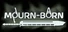 Mourn-born