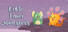Little Inner Monsters - Card Game