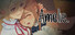 Amelie