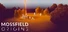 Mossfield Origins