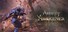 Arise of Awakener