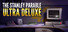 The Stanley Parable: Ultra Deluxe