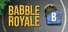 Babble Royale