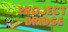 Project Bridge