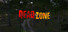 Dead Zone