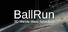 Ballrun 3D Marble Maze Speedrun