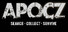 ApocZ