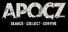 ApocZ