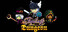 Singularity Dungeon