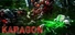 Karagon (Survival Robot Riding FPS)