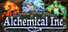 Alchemical INC.