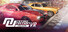 Nitro Nation VR