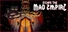 Escape The Mad Empire