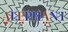 Alephant