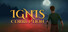 Ignis Corruption