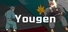 Yougen