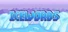 Icewords