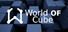 World of Cube
