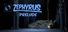 Zephyrus Prelude