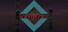 GravityPunk