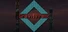 GravityPunk