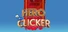 Hero Clicker