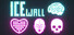 ICEwall