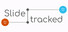 Slidetracked