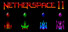 Netherspace 2