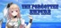 The Forgotten Empire