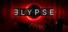 Elypse