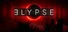 Elypse