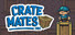 Crate Mates