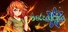 Astralojia: Season 1