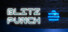 BlitzPunch