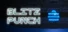 BlitzPunch