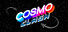 Cosmo Clash