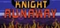 Knight Runaway