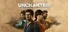 UNCHARTED: Наследие воров. Коллекция