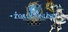 Toram Online