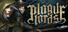 Plague Lords: Witch Hunt