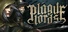 Plague Lords: Witch Hunt