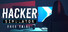 Hacker Simulator: Free Trial