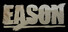 Eason
