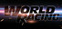 World Racing 2 - Champion Edition