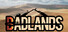 Badlands