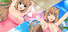 LIP! Lewd Idol Project Vol. 1 - Hot Springs and Beach Episodes