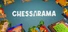 Chessarama