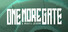 One More Gate : A Wakfu Legend