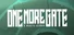 One More Gate : A Wakfu Legend